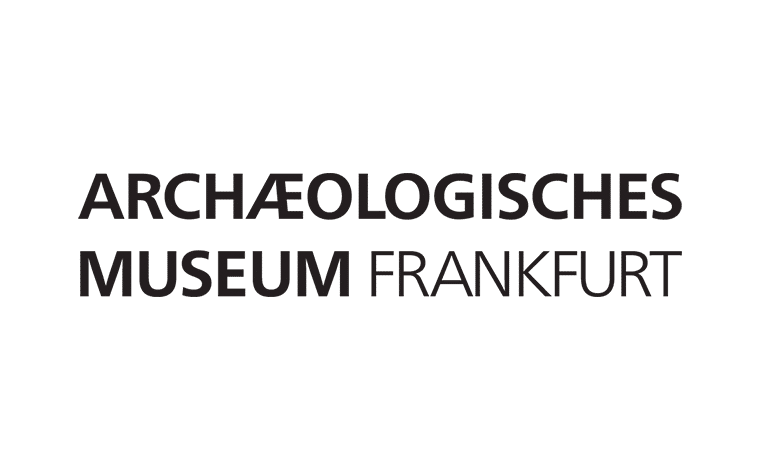 Logo von Archäologisches Museum Frankfurt