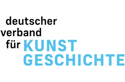 Logo von Deutscher Verband für Kunstgeschichte
