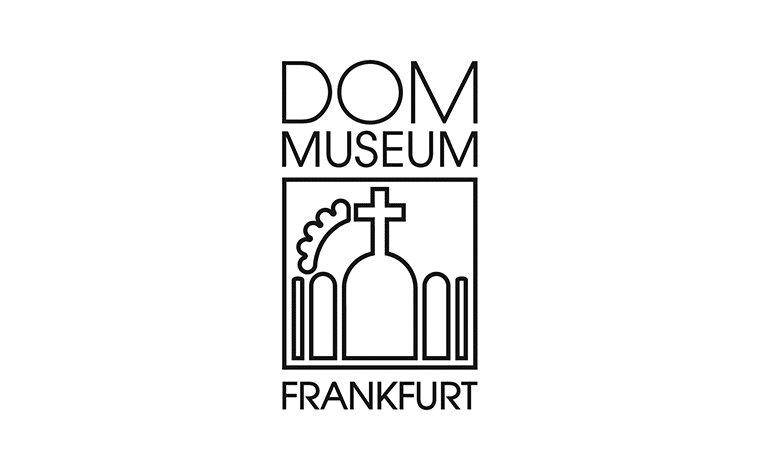 Logo von Dommuseum Frankfurt
