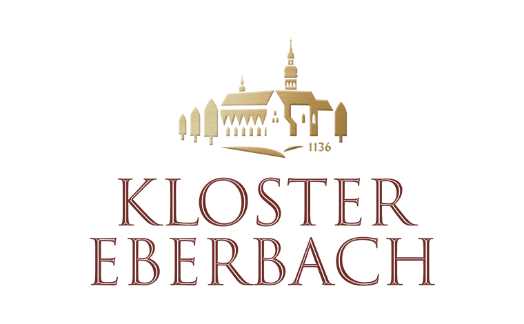 Logo von Kloster Eberbach