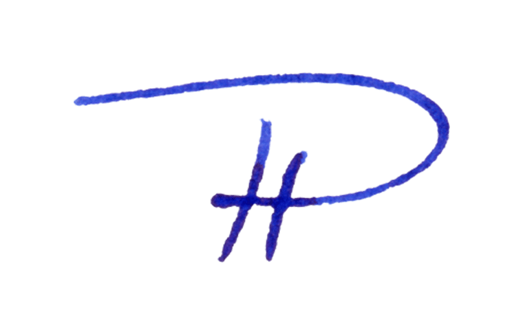 Logo von Pascal Heß Kunsthistoriker