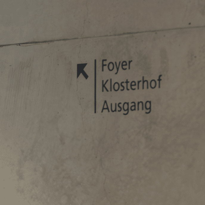 Wissenschafts-<br>kommunikation